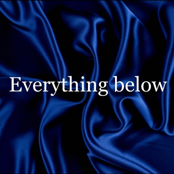 Stop here. - Picture 1 of 1